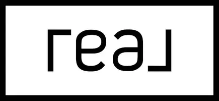 Tiana Moody Real Estate
