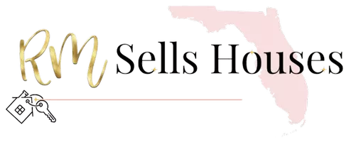 RMSellsHouses powered by REAL Broker, LLC