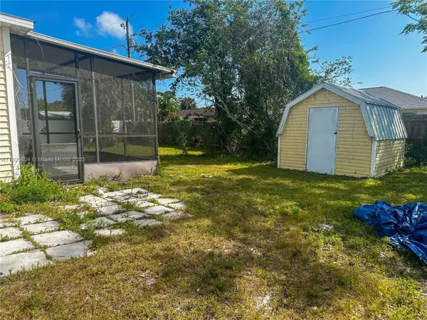 3123 Tamarind Drive, Other City - In The State Of Florida, FL 32141