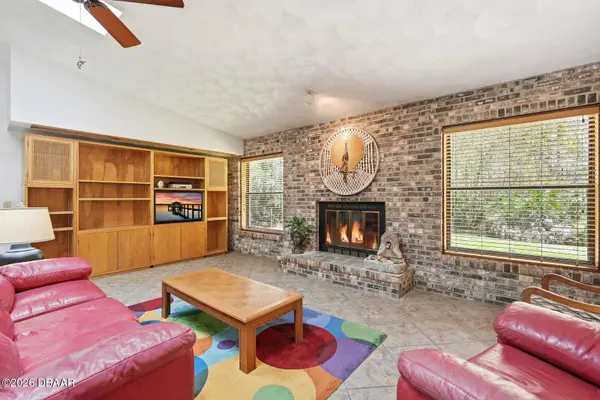 158 Cone RD, Ormond Beach, FL 32174