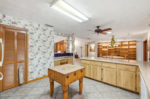 158 Cone RD, Ormond Beach, FL 32174