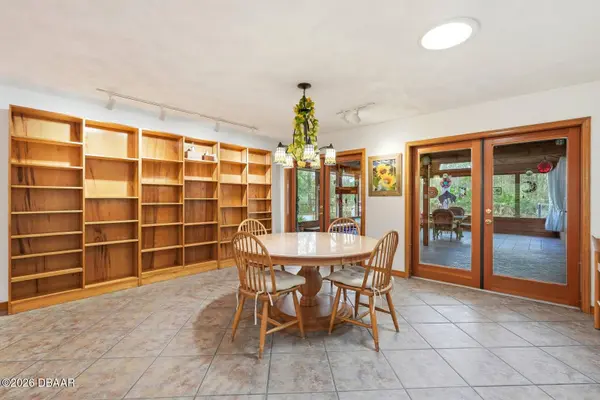 158 Cone RD, Ormond Beach, FL 32174