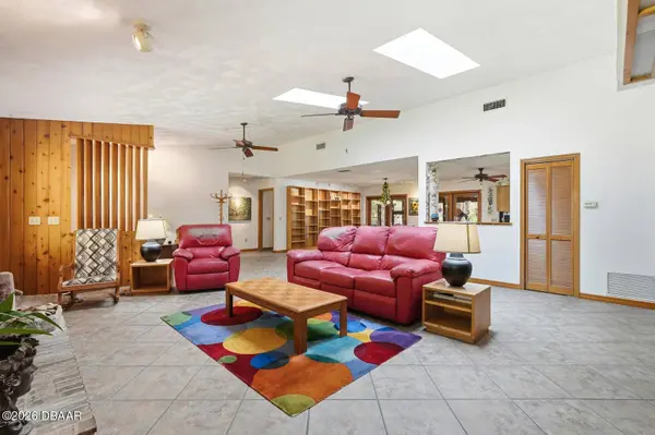 158 Cone RD, Ormond Beach, FL 32174