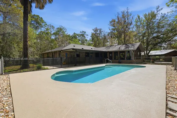 158 CONE ROAD, Ormond Beach, FL 32174