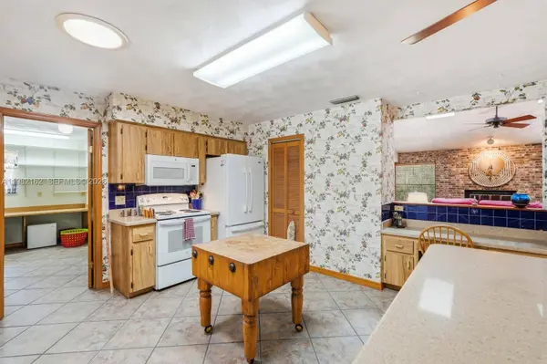 158 CONE ROAD, Ormond Beach, FL 32174