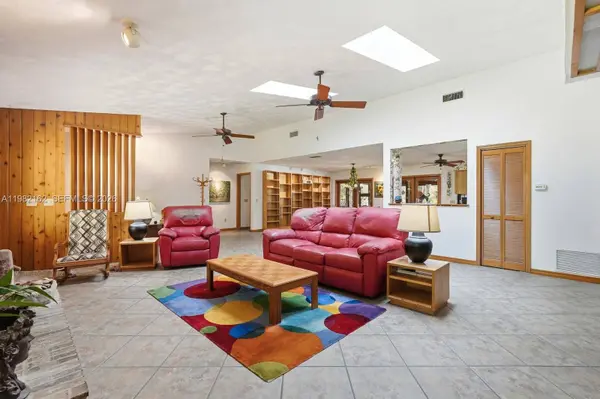 158 CONE ROAD, Ormond Beach, FL 32174