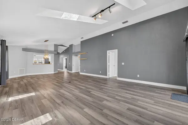 3232 Vail View DR, Port Orange, FL 32128