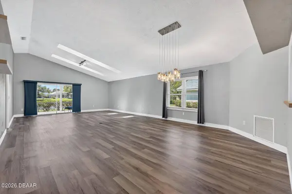 3232 Vail View DR, Port Orange, FL 32128