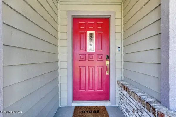 3232 Vail View DR, Port Orange, FL 32128