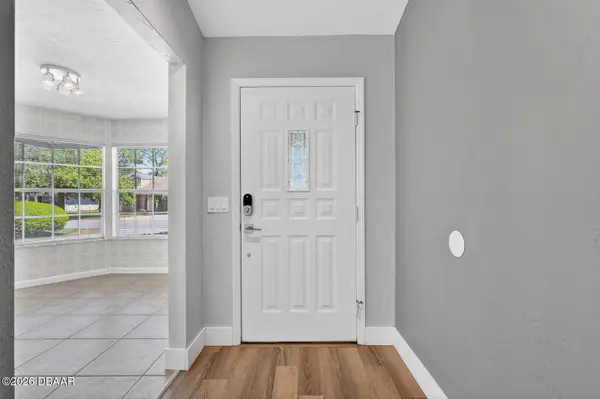 3232 Vail View DR, Port Orange, FL 32128