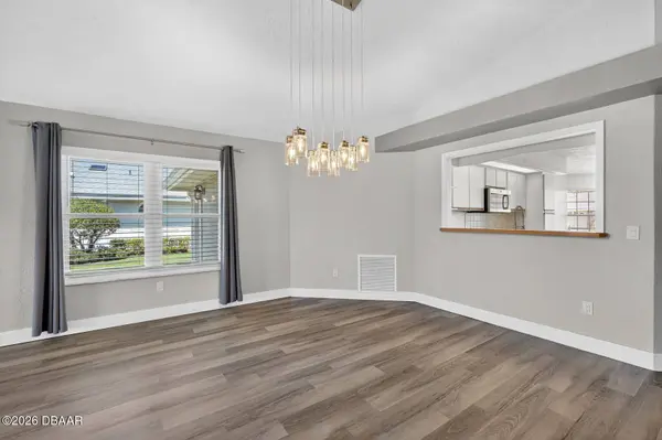 3232 Vail View DR, Port Orange, FL 32128