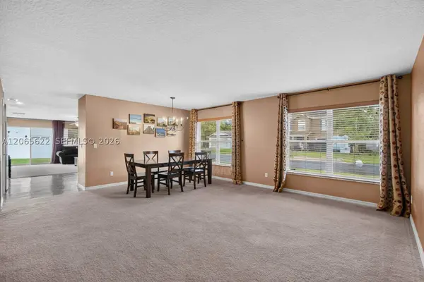 2501 Bullion Loop, Sanford, FL 32771