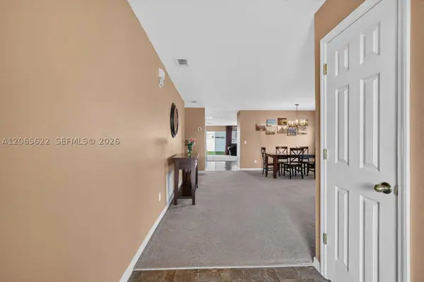 2501 Bullion Loop, Sanford, FL 32771