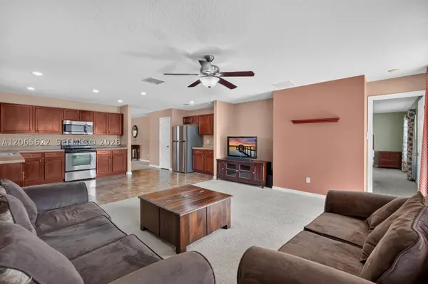 2501 Bullion Loop, Sanford, FL 32771
