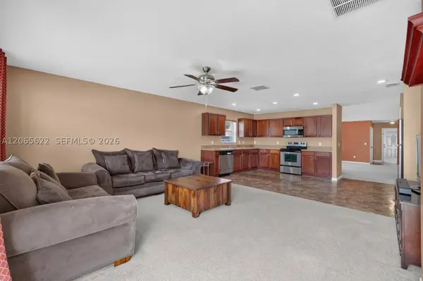 2501 Bullion Loop, Sanford, FL 32771