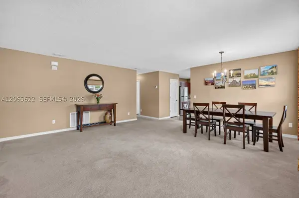 2501 Bullion Loop, Sanford, FL 32771