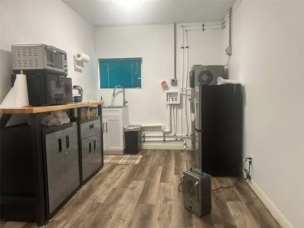 3194 Airport RD, Helena, MT 59601