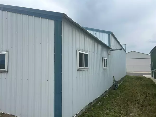 3194 Airport RD, Helena, MT 59601