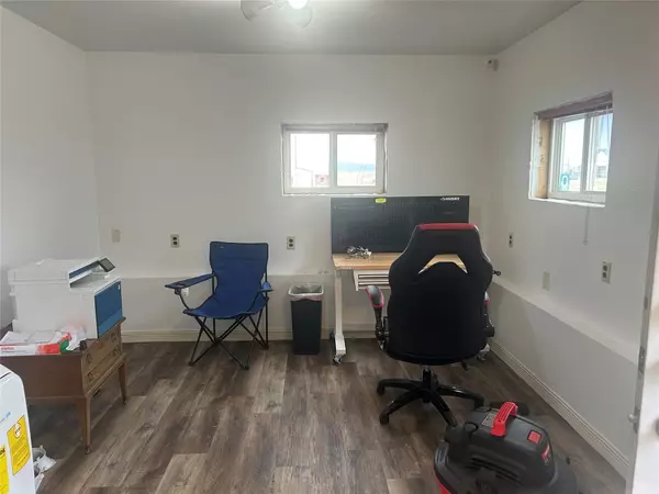 3194 Airport RD, Helena, MT 59601