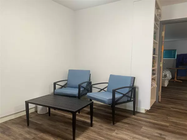 3194 Airport RD, Helena, MT 59601