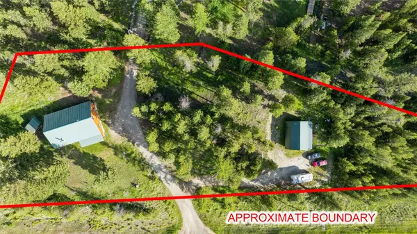 8100 US Highway 2 W, Marion, MT 59925