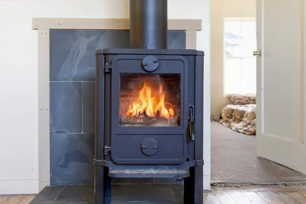 684 E Washington ST, Kalispell, MT 59901