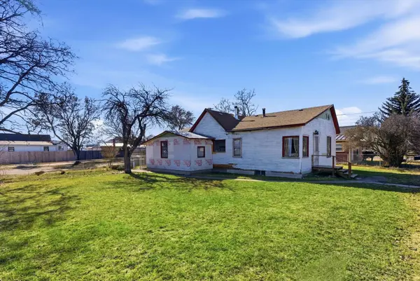 684 E Washington ST, Kalispell, MT 59901