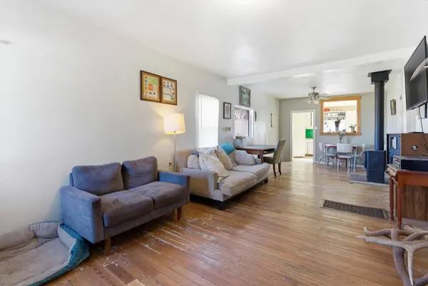 684 E Washington ST, Kalispell, MT 59901