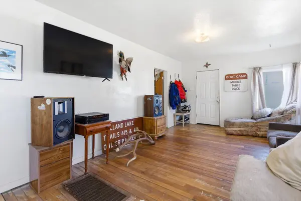 684 E Washington ST, Kalispell, MT 59901