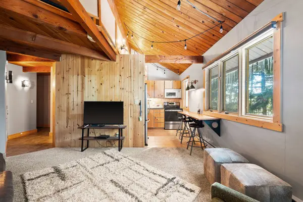 37 Alder WAY #37, Whitefish, MT 59937