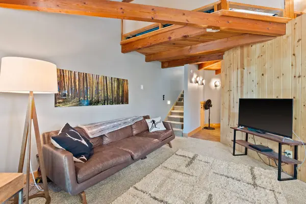 37 Alder WAY #37, Whitefish, MT 59937