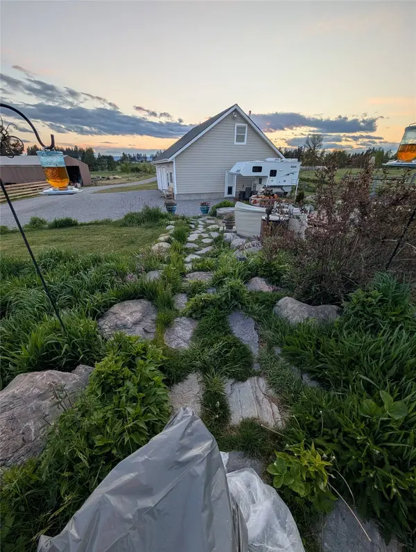 133 Fox View TRL, Kalispell, MT 59901