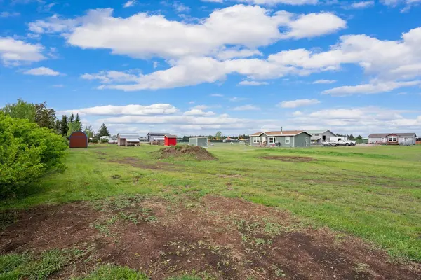 853 Berne RD, Columbia Falls, MT 59912
