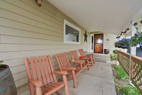 133 Fox View TRL, Kalispell, MT 59901