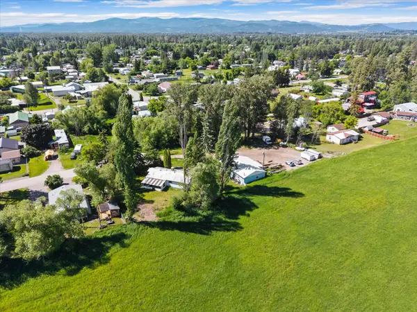 533 Plentywood DR, Kalispell, MT 59901