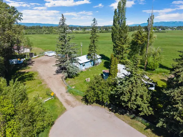 533 Plentywood DR, Kalispell, MT 59901
