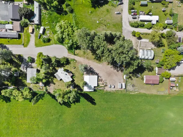 533 Plentywood DR, Kalispell, MT 59901