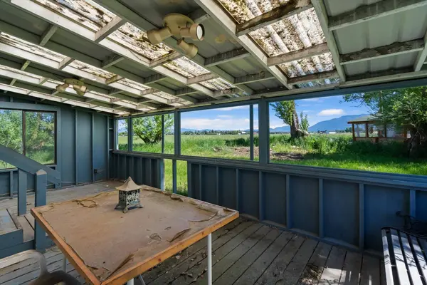535 Plentywood DR, Kalispell, MT 59901