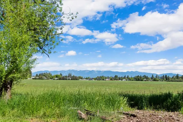 535 Plentywood DR, Kalispell, MT 59901
