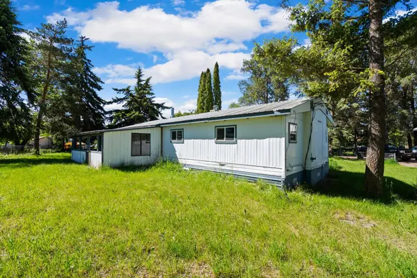 535 Plentywood DR, Kalispell, MT 59901