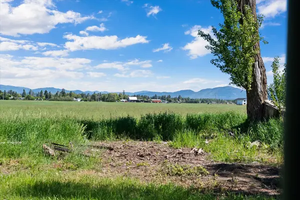 535 Plentywood DR, Kalispell, MT 59901