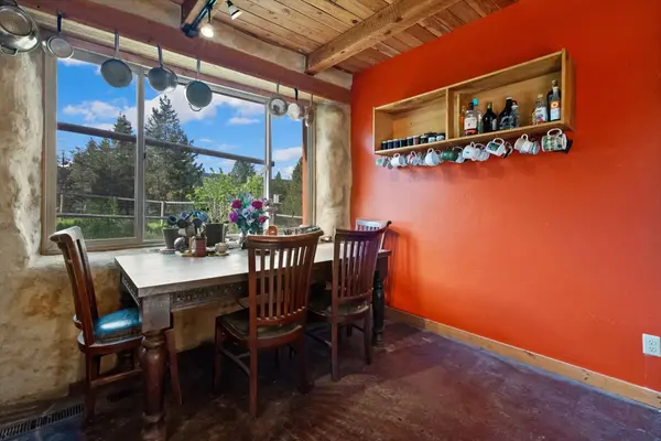 2950 Lower Lost Prairie RD, Marion, MT 59925