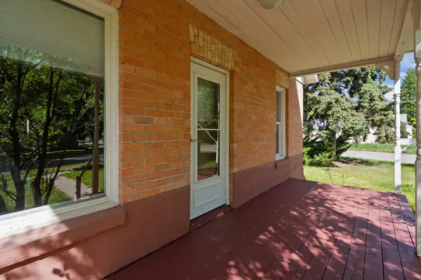 806 7th AVE W, Kalispell, MT 59901
