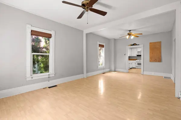 806 7th AVE W, Kalispell, MT 59901