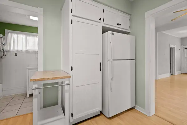 806 7th AVE W, Kalispell, MT 59901