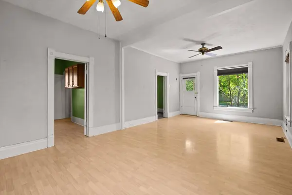 806 7th AVE W, Kalispell, MT 59901