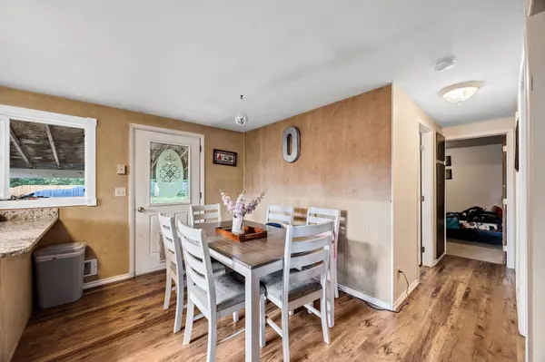 599 Dome Mountain AVE, Libby, MT 59923