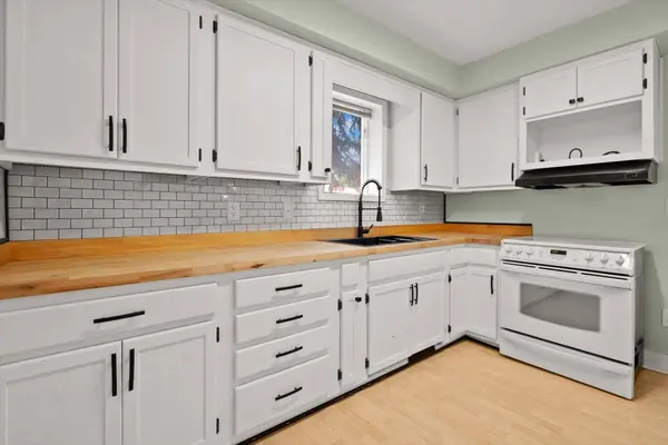 806 7th AVE W, Kalispell, MT 59901