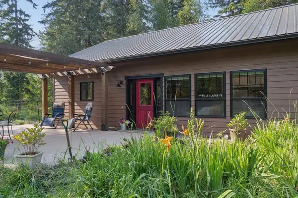 232 Toftum LN, Columbia Falls, MT 59912
