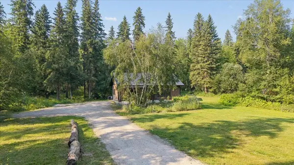 232 Toftum LN, Columbia Falls, MT 59912